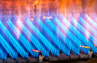 Loch Sgioport gas fired boilers